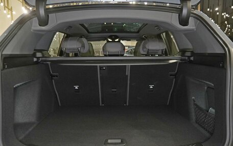 BMW X3, 2025 год, 8 400 000 рублей, 21 фотография