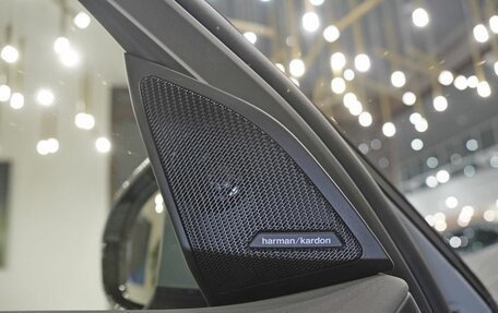 BMW X3, 2025 год, 8 400 000 рублей, 18 фотография