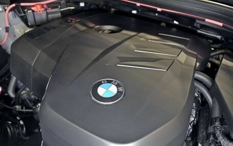 BMW X3, 2025 год, 8 400 000 рублей, 22 фотография