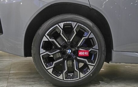 BMW X3, 2025 год, 8 400 000 рублей, 19 фотография