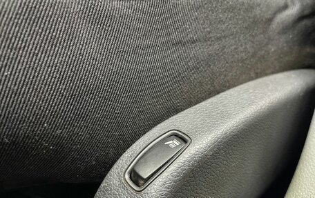 Renault Logan I, 2008 год, 359 000 рублей, 12 фотография