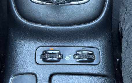 Toyota Avensis III рестайлинг, 2007 год, 699 000 рублей, 21 фотография