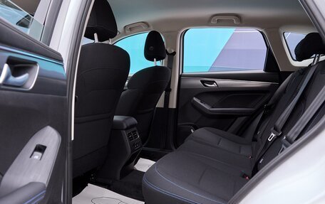 Haval Jolion, 2025 год, 2 349 000 рублей, 8 фотография