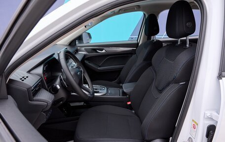 Haval Jolion, 2025 год, 2 349 000 рублей, 10 фотография