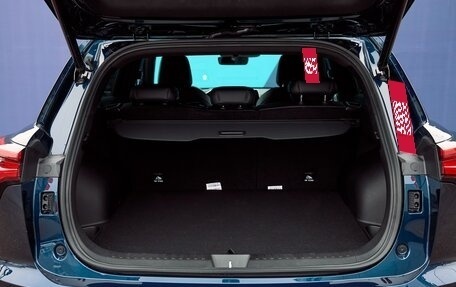 Haval F7, 2025 год, 3 549 000 рублей, 9 фотография