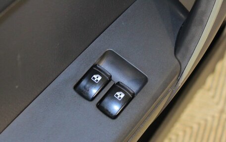 Chevrolet Aveo III, 2007 год, 339 000 рублей, 13 фотография