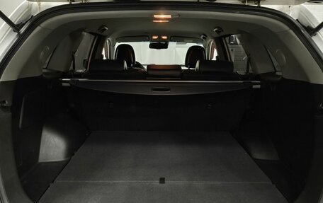 KIA Sorento II рестайлинг, 2014 год, 1 829 000 рублей, 9 фотография