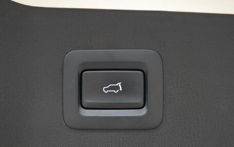 Mazda CX-5 II, 2021 год, 2 529 000 рублей, 8 фотография