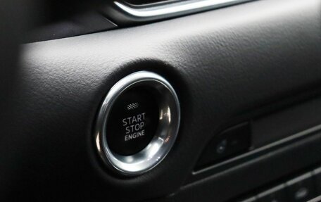 Mazda CX-5 II, 2021 год, 2 529 000 рублей, 14 фотография