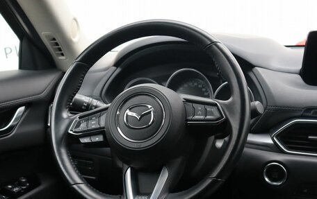 Mazda CX-5 II, 2021 год, 2 529 000 рублей, 12 фотография