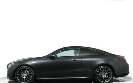 Mercedes-Benz E-Класс, 2020 год, 6 300 000 рублей, 8 фотография