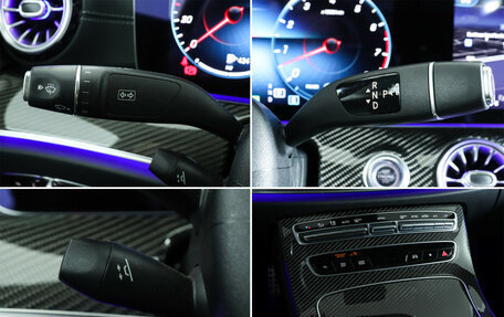 Mercedes-Benz E-Класс, 2020 год, 6 300 000 рублей, 21 фотография