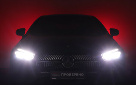 Mercedes-Benz E-Класс, 2020 год, 6 300 000 рублей, 23 фотография