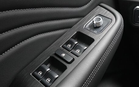 Haval F7 I, 2021 год, 2 020 000 рублей, 16 фотография