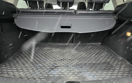 Haval F7 I, 2021 год, 2 020 000 рублей, 17 фотография