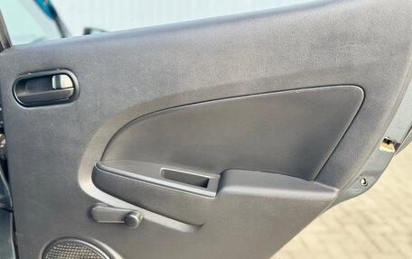 Mazda 2 III, 2008 год, 749 000 рублей, 16 фотография