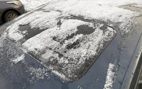 Volkswagen Golf V, 2006 год, 530 000 рублей, 9 фотография