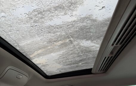 Volkswagen Golf V, 2006 год, 530 000 рублей, 10 фотография