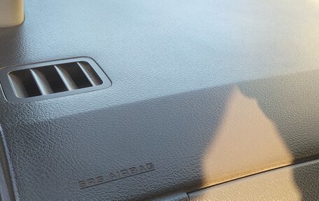 Toyota Corolla, 2006 год, 615 000 рублей, 3 фотография