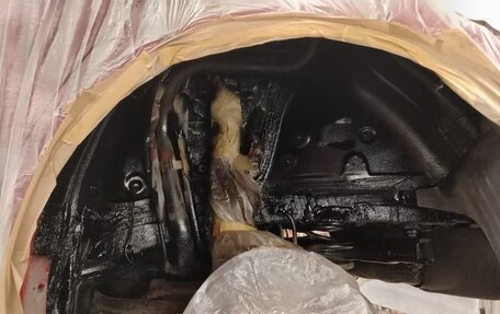 Toyota Corolla, 2020 год, 1 740 000 рублей, 4 фотография