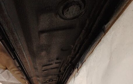 Toyota Corolla, 2020 год, 1 740 000 рублей, 3 фотография