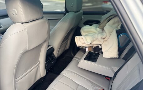 Land Rover Range Rover Evoque II, 2019 год, 3 900 000 рублей, 16 фотография