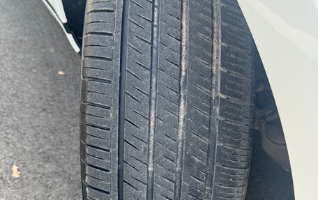 Land Rover Range Rover Evoque II, 2019 год, 3 900 000 рублей, 21 фотография