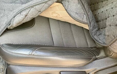 Ford Kuga III, 2016 год, 1 700 000 рублей, 8 фотография