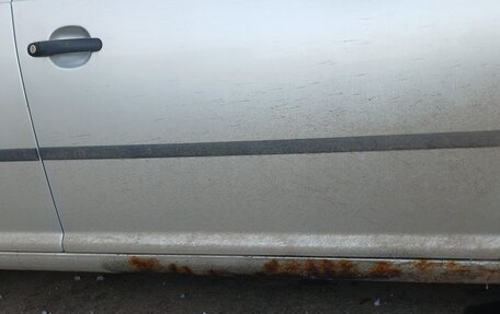 Volkswagen Golf IV, 2000 год, 200 000 рублей, 2 фотография