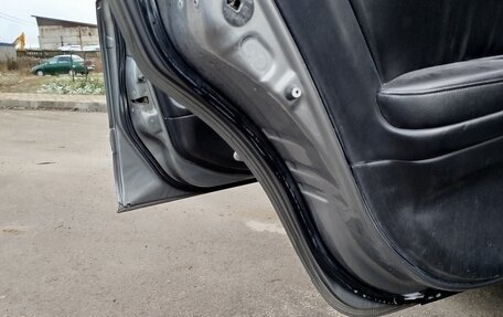 Nissan Maxima VIII, 2003 год, 485 000 рублей, 6 фотография