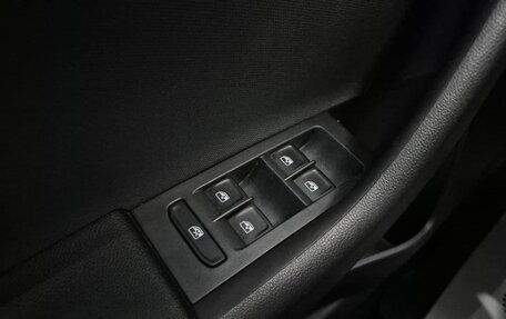 Volkswagen Polo VI (EU Market), 2020 год, 1 470 000 рублей, 8 фотография