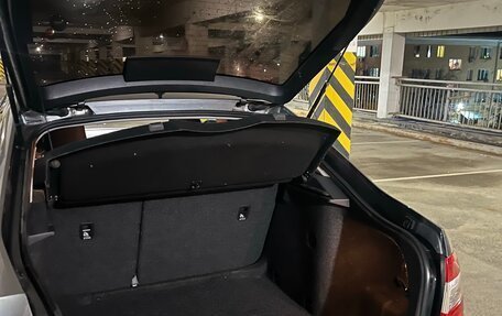 Skoda Octavia, 2018 год, 898 000 рублей, 5 фотография