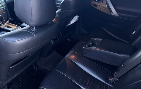 Toyota Camry, 2006 год, 950 000 рублей, 17 фотография