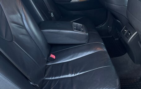 Toyota Camry, 2006 год, 950 000 рублей, 20 фотография