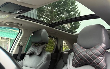 KIA Sorento III Prime рестайлинг, 2019 год, 3 350 000 рублей, 6 фотография