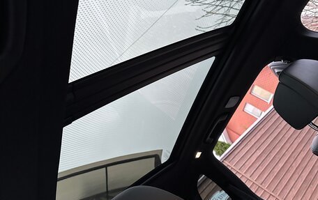 BMW X5, 2020 год, 9 000 000 рублей, 12 фотография