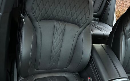 BMW X5, 2020 год, 9 000 000 рублей, 16 фотография