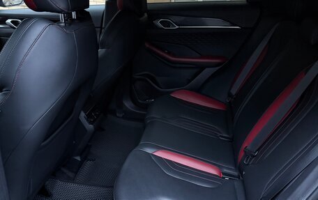 Geely Coolray I, 2023 год, 1 950 000 рублей, 8 фотография