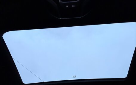 Geely Coolray I, 2023 год, 1 950 000 рублей, 15 фотография