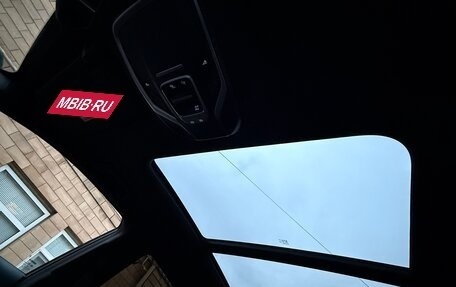 Geely Coolray I, 2023 год, 1 950 000 рублей, 14 фотография