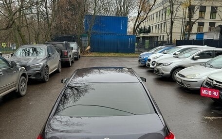 Nissan Teana, 2011 год, 1 200 000 рублей, 8 фотография