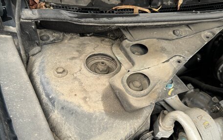 Nissan Teana, 2011 год, 1 200 000 рублей, 19 фотография