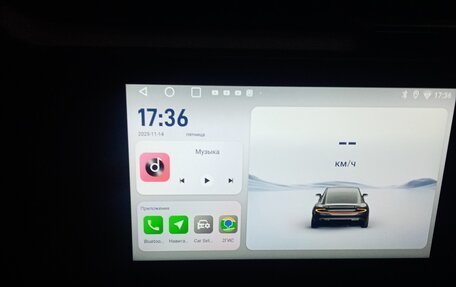 KIA Rio IV, 2022 год, 1 450 000 рублей, 6 фотография