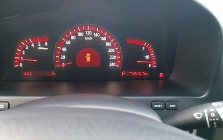 KIA Mohave I, 2011 год, 2 300 000 рублей, 8 фотография