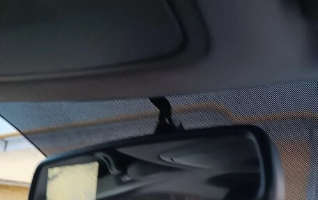 KIA Mohave I, 2011 год, 2 300 000 рублей, 9 фотография