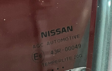 Nissan Qashqai, 2017 год, 1 950 000 рублей, 17 фотография