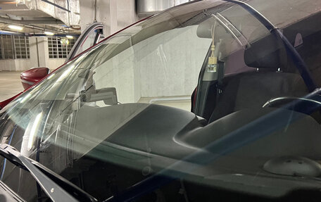 Nissan Qashqai, 2017 год, 1 950 000 рублей, 18 фотография