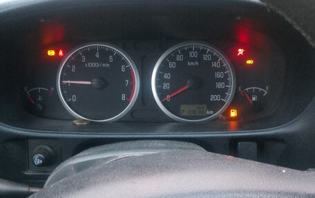 Great Wall Hover H3 I, 2010 год, 350 000 рублей, 7 фотография