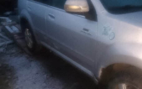 Great Wall Hover H3 I, 2010 год, 350 000 рублей, 2 фотография