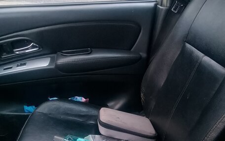 Great Wall Hover H3 I, 2010 год, 350 000 рублей, 9 фотография